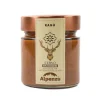 Outlet Venison Ragu, 225g Ingredients Brands|Italian Ingredients