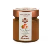 Clearance White Peach Jam, 270g Ingredients Brands|Italian Ingredients