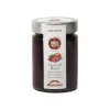 Online Wild Berry Preserve 100% Fruit Jam, 350g Ingredients Brands|Italian Ingredients