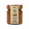 Wild Boar Ragu, 225g Italian Ingredients|Snacks