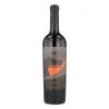 Best Barrica Red Wine, 750ml Ingredients Brands|Spanish Ingredients
