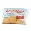 Best Pao De Queijo - Brazilian Cheese Bread Mix, 1kg Ingredients Brands|Brazilian Ingredients