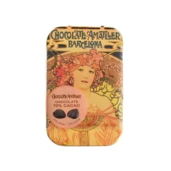 Online Dark Chocolate Leaves, 30g Ingredients Brands|Chocolate & Sweets
