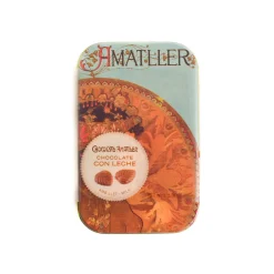 Best Milk Chocolate Leaves, 30g Ingredients Brands|Chocolate & Sweets