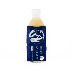 Discount Amazake, 350ml Ingredients Brands|Japanese Ingredients