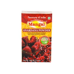 Outlet Anardana Powder, 100g Ingredients Brands|Indian Ingredients