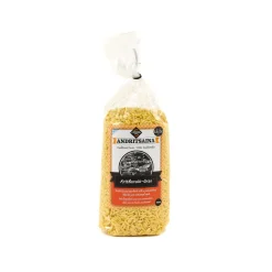 Best Kritharaki Orzo, 500g Ingredients Brands|Greek Ingredients