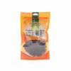 Best Barberries, 125g Middle Eastern Ingredients|Baking Ingredients