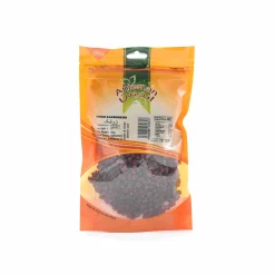 Best Barberries, 125g Middle Eastern Ingredients|Baking Ingredients