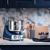 Clearance Assistent Original Stand Mixer, Royal Blue Kitchen Electricals