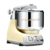 Outlet Assistent Original Stand Mixer, Cream Kitchen Electricals
