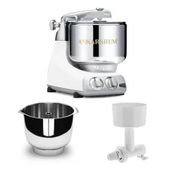 Avid Baker Bundle Kitchen Electricals