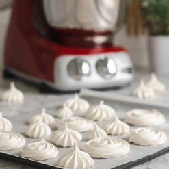Avid Baker Bundle Kitchen Electricals