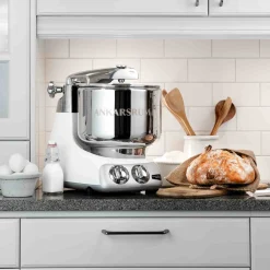 Avid Baker Bundle Kitchen Electricals
