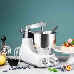 Avid Baker Bundle Kitchen Electricals