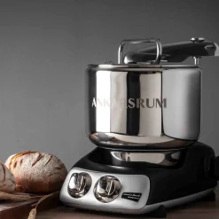 Avid Baker Bundle Kitchen Electricals