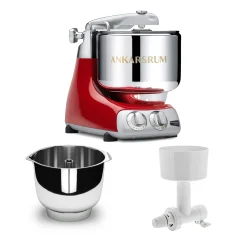 Avid Baker Bundle Kitchen Electricals