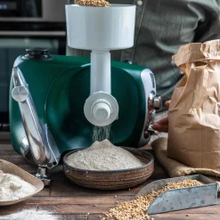 Avid Baker Bundle Kitchen Electricals