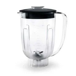 Sale Blender Attachment Kitchen Electricals