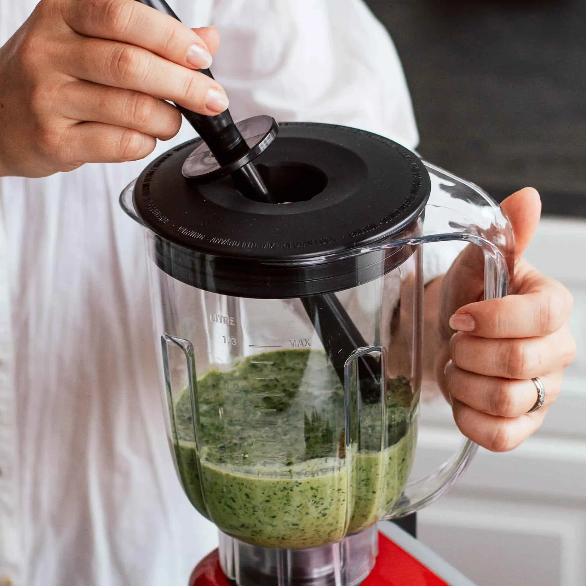 Sale Blender Attachment Kitchen Electricals