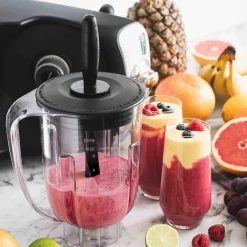 Sale Blender Attachment Kitchen Electricals