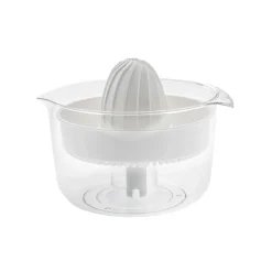 New Citrus Juicer Attachment Kitchen Tools & Utensils