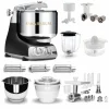 Complete Bundle Kitchen Electricals
