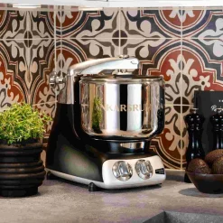 Complete Bundle Kitchen Electricals