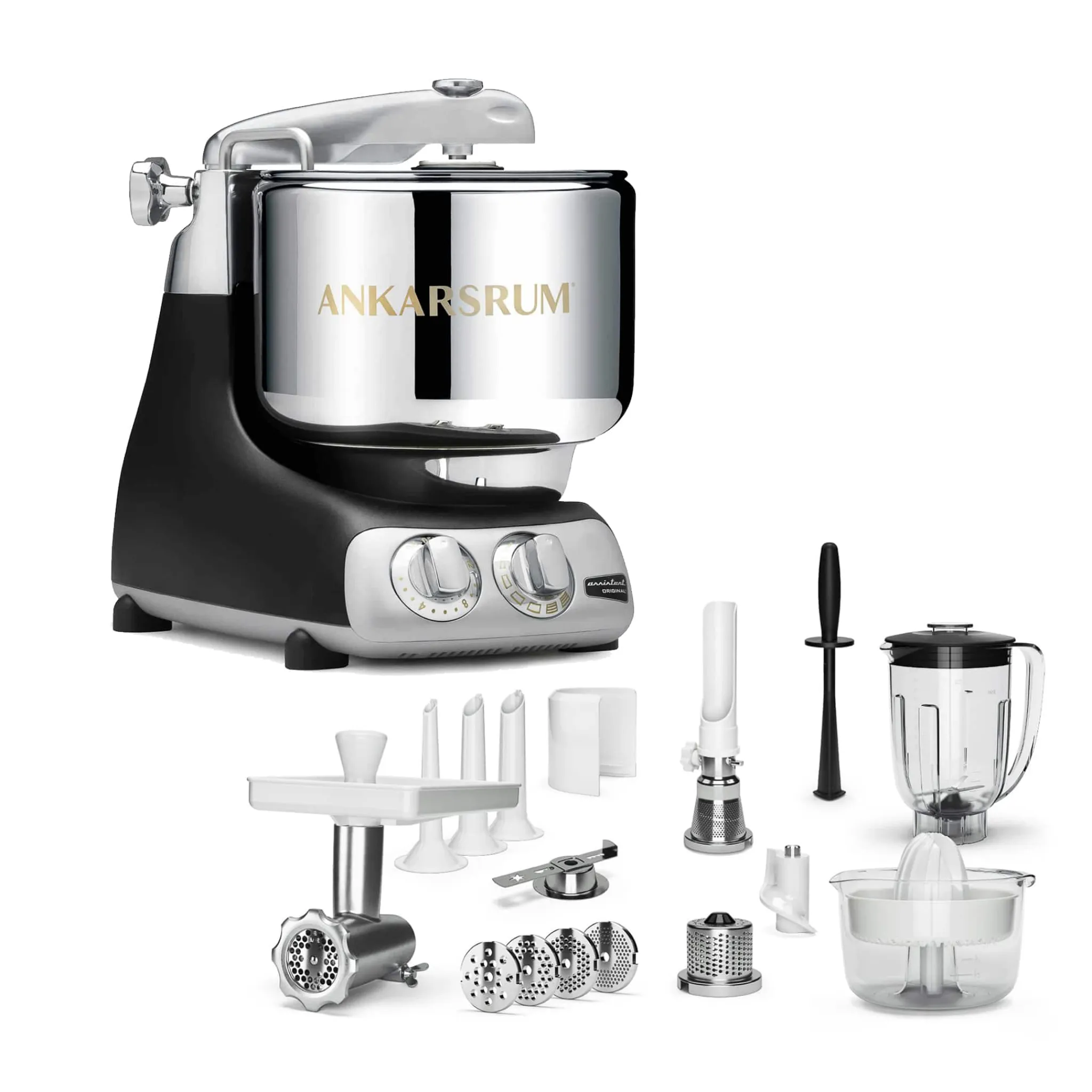 Sale Deluxe Bundle Kitchen Electricals