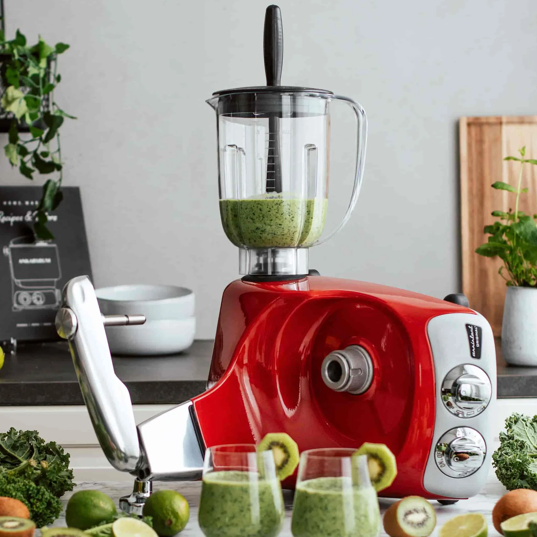 Sale Deluxe Bundle Kitchen Electricals