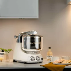 Sale Deluxe Bundle Kitchen Electricals