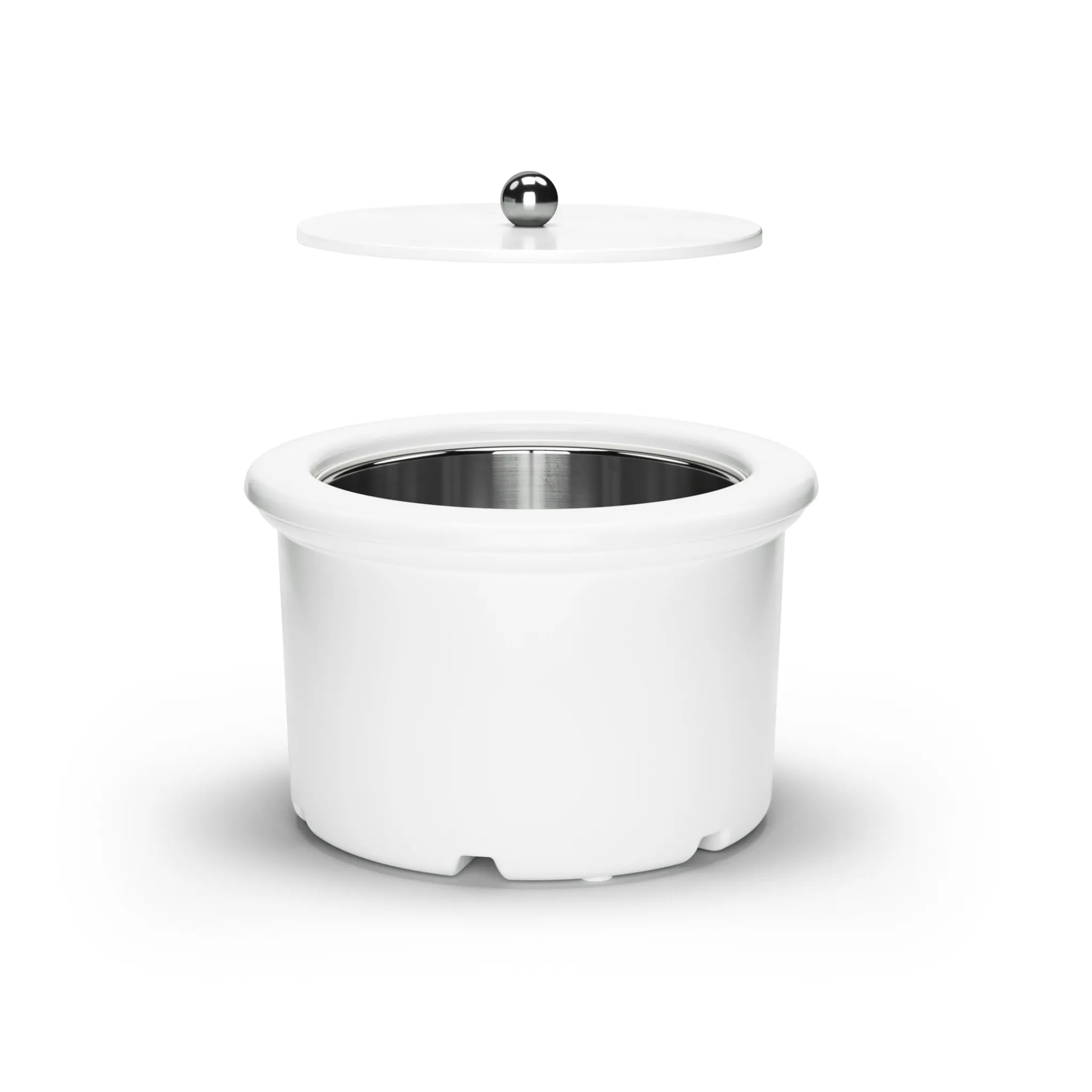 Best Extra Ice Cream Freezer Bowl Baking Supplies & Equipment
