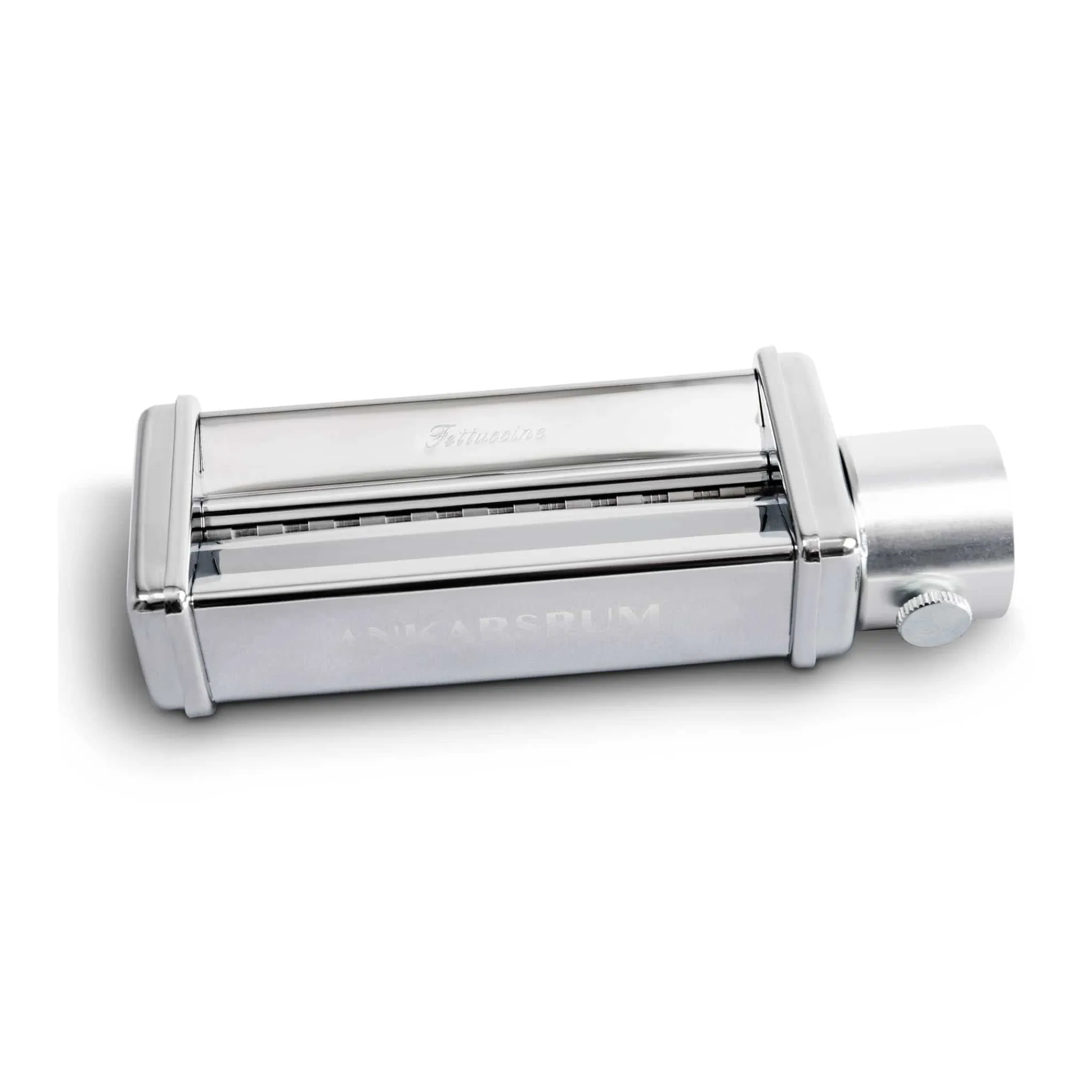 Discount Fettuccine Attachment Italian Ingredients|Kitchen Tools & Utensils
