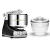 New Ice Cream Making Bundle Kitchen Electricals