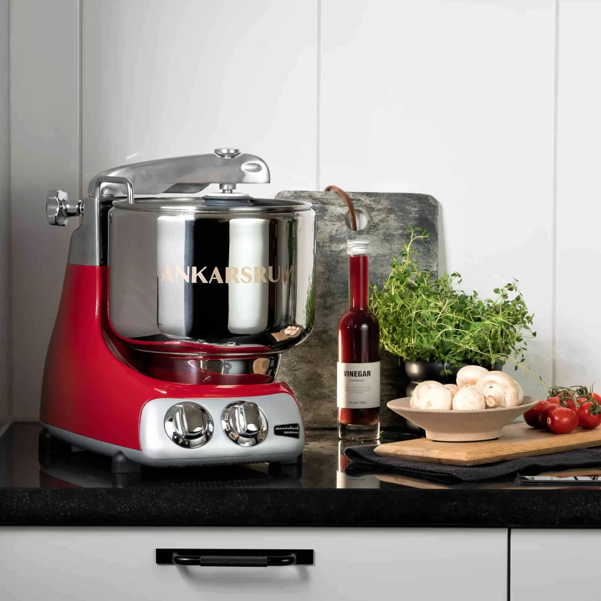 New Ice Cream Making Bundle Kitchen Electricals