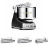 Discount Pasta Making Bundle Kitchen Electricals