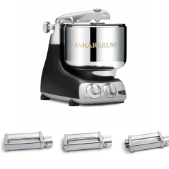 Discount Pasta Making Bundle Kitchen Electricals