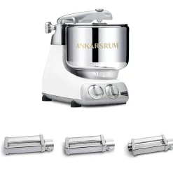 Discount Pasta Making Bundle Kitchen Electricals