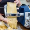 New Spaghetti Attachment Italian Ingredients|Kitchen Tools & Utensils