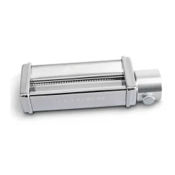 New Spaghetti Attachment Italian Ingredients|Kitchen Tools & Utensils