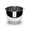 Hot Stainless Steel Beating Bowl Baking Supplies & Equipment