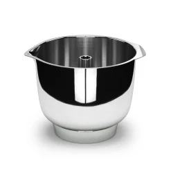 Hot Stainless Steel Beating Bowl Baking Supplies & Equipment