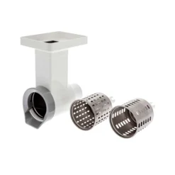 Hot Vegetable Shredder Attachment Kitchen Tools & Utensils