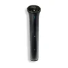 Discount Nano 3.0 Sous Vide Cooker Kitchen Electricals