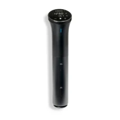 Discount Nano 3.0 Sous Vide Cooker Kitchen Electricals