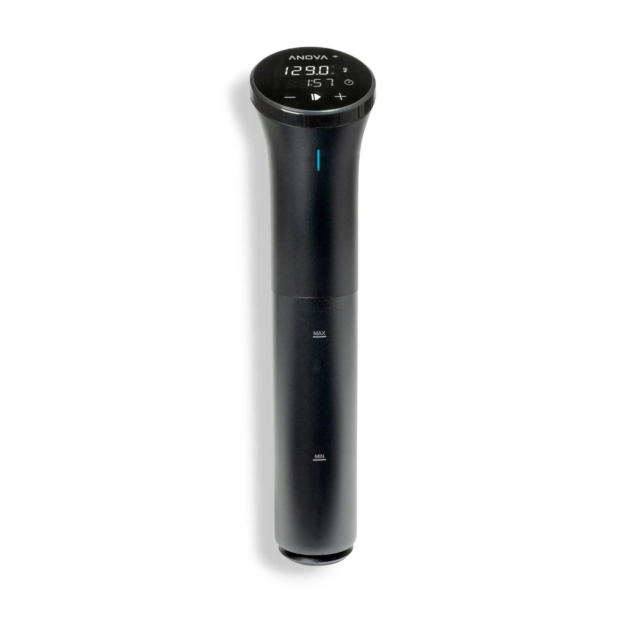 Discount Nano 3.0 Sous Vide Cooker Kitchen Electricals