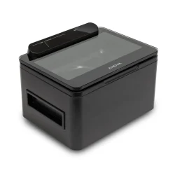 Best Precision Chamber Vacuum Sealer Kitchen Electricals