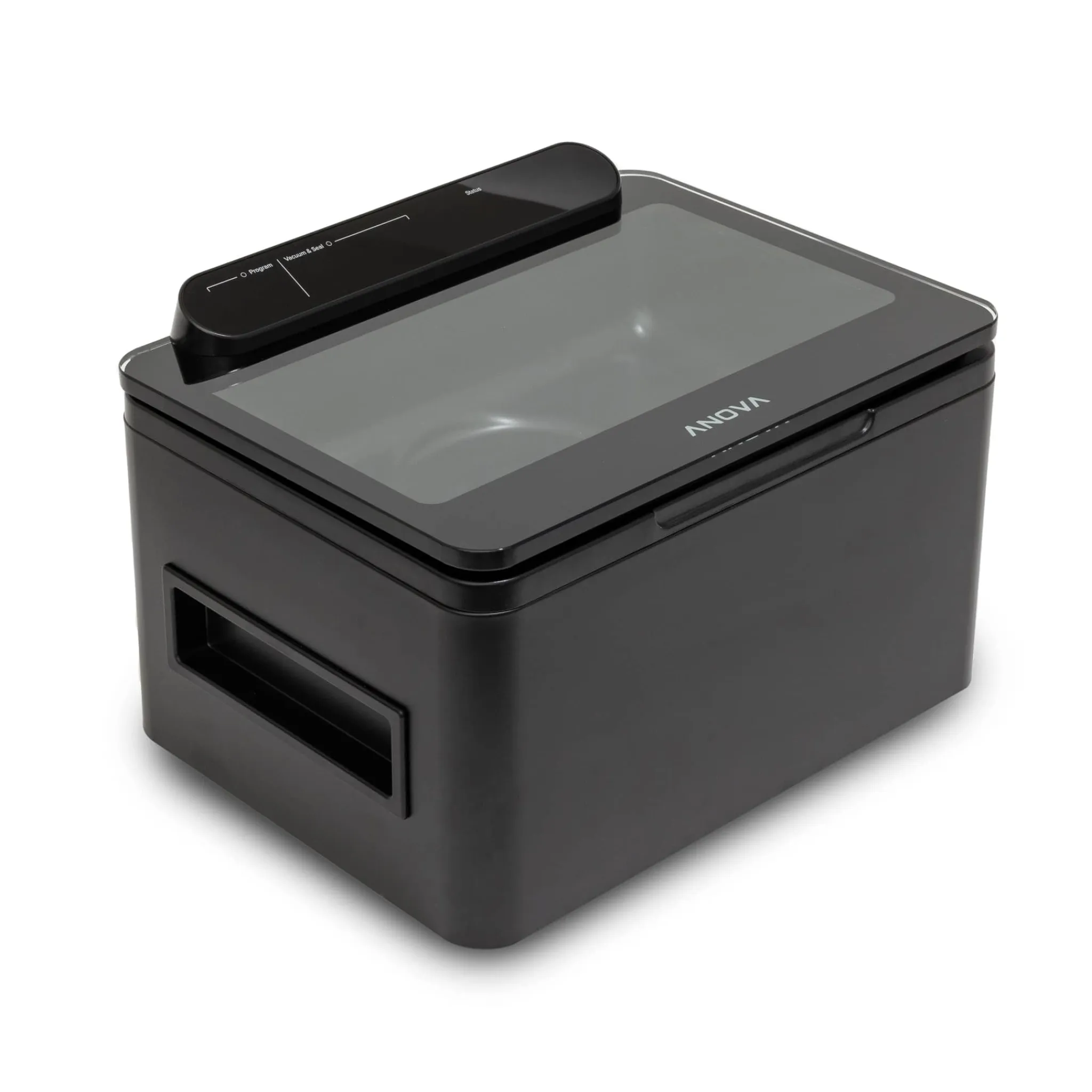 Best Precision Chamber Vacuum Sealer Kitchen Electricals