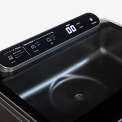 Best Precision Chamber Vacuum Sealer Kitchen Electricals