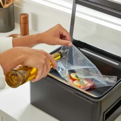 Best Precision Chamber Vacuum Sealer Kitchen Electricals